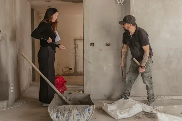 Prevent It Now, Sell It Easier Later: Fall Home Maintenance Tips with Real Estate in Mind,Jen Orth