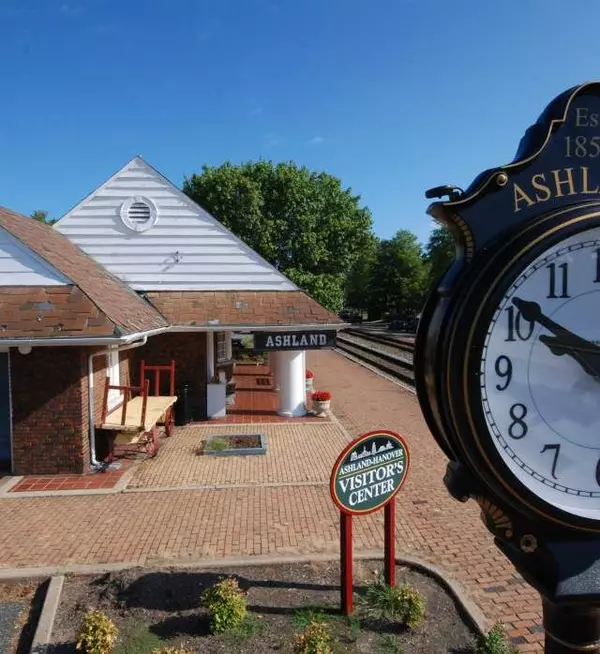 Discover Ashland, VA: Small-Town Charm Just Minutes from Richmond,Jen Orth