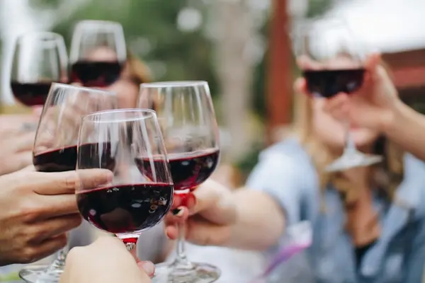 Sip, Savor & Stay Local: What to Know About the 2026 Virginia Wine Expo in RVA,Jen Orth