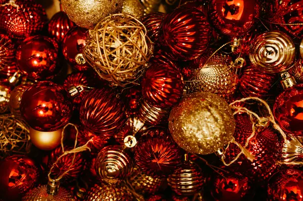 Why the Bizarre Bazaar in Richmond, VA Is a Can’t-Miss Holiday Tradition,Jen Orth