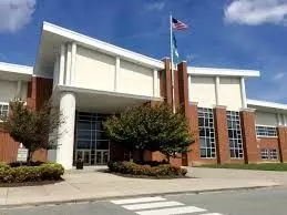 School Zones, Commutes & Community: 5 Henrico Neighborhoods to Consider Now