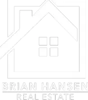 Kadilak Realty Group brokered by FIV