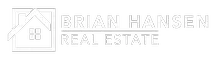 Brian-Hansen-Real-Estate_Horizontal-no tag-rgb-white-500