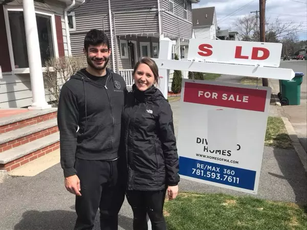 30726226_636798419992477_1277351758795616212_n