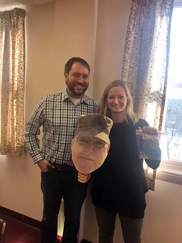 50414373_823647551307562_3869017036860424192_n