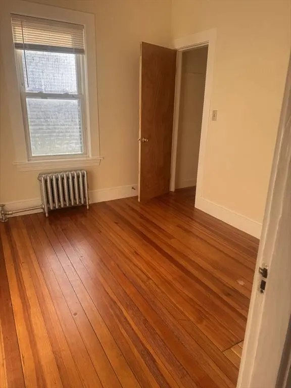 197 Sheridan Ave #3, Medford, MA 02155
