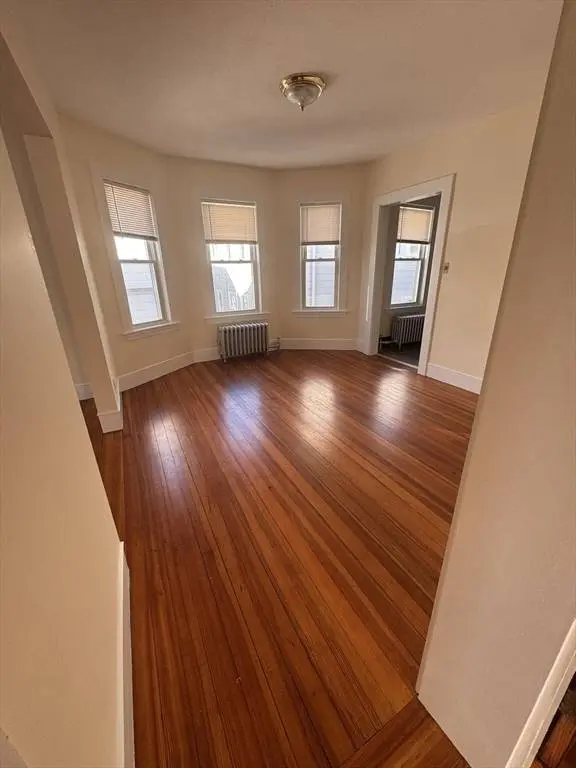 197 Sheridan Ave #3, Medford, MA 02155