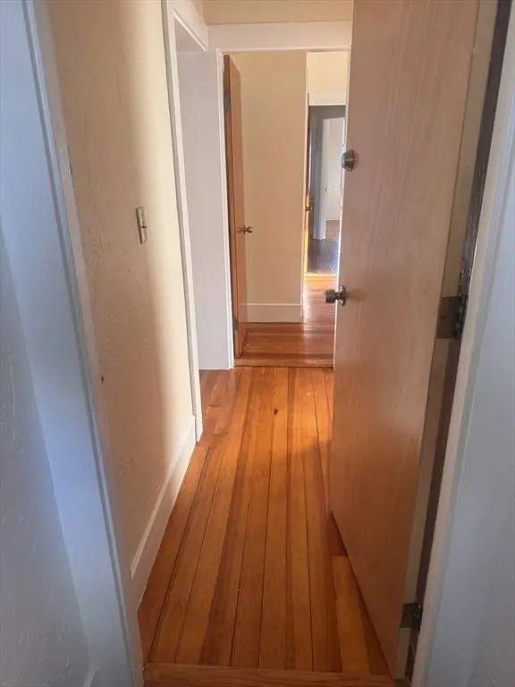 197 Sheridan Ave #3, Medford, MA 02155