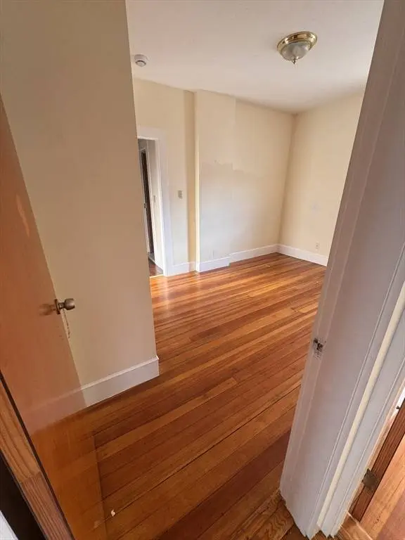 197 Sheridan Ave #3, Medford, MA 02155