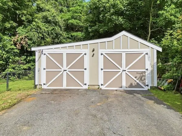 64 Camp Opechee, Barnstable, MA 02632