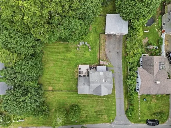 64 Camp Opechee, Barnstable, MA 02632
