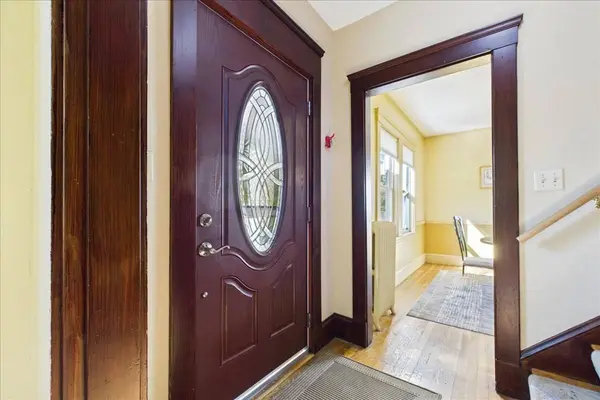 265 Main St, Melrose, MA 02176