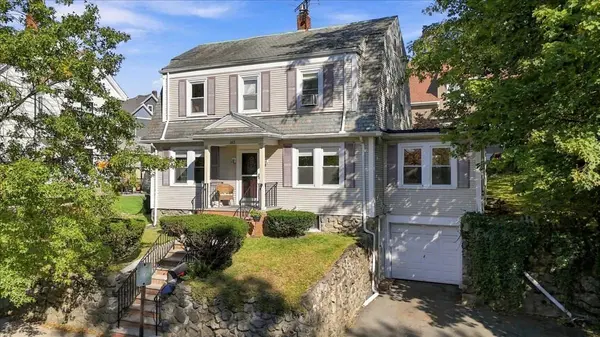 265 Main St