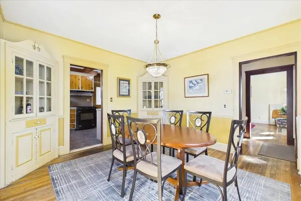 265 Main St, Melrose, MA 02176