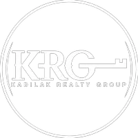 Fiv Realty Co