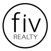 Fiv Realty Co