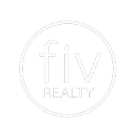 Fiv Realty Co