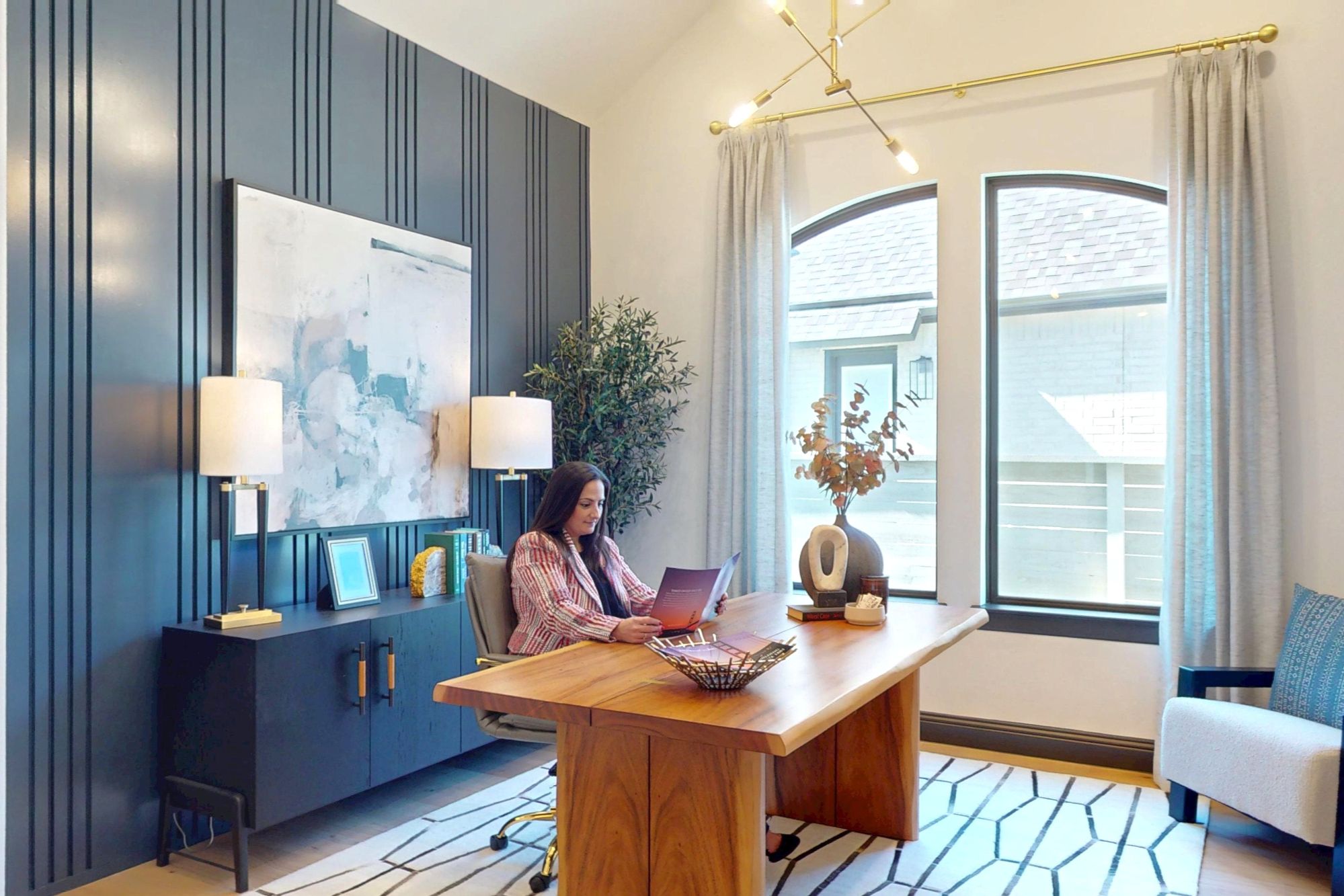 Luwannah Real Estate