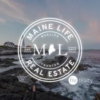 Fiv Realty Co