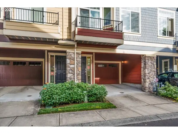 428 NE PATRICIA ANN PL, Hillsboro, OR 97006