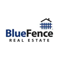 Blue Fence Real Estate