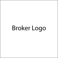 brokerage logo