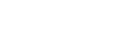 naperville luxury homes