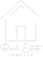 brokerage logo
