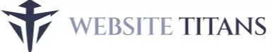 Website Titans