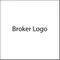 brokerlogo