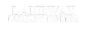 lakeway-luxury-homes
