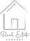 brokerage---logo
