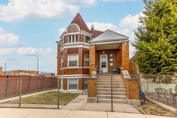 5122 W 30th PL