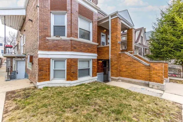 5122 W 30th PL, Cicero, IL 60804