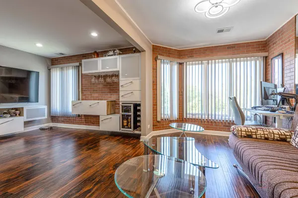 200 Lake Boulevard #457, Buffalo Grove, IL 60089