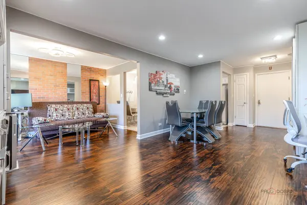 200 Lake Boulevard #457, Buffalo Grove, IL 60089