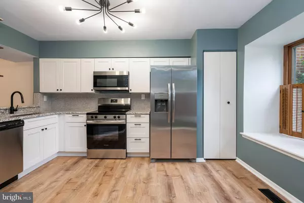 9441 CLOCKTOWER LN, Columbia, MD 21046