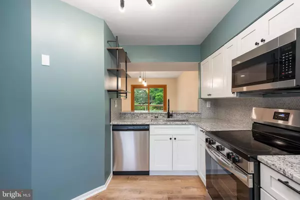 9441 CLOCKTOWER LN, Columbia, MD 21046