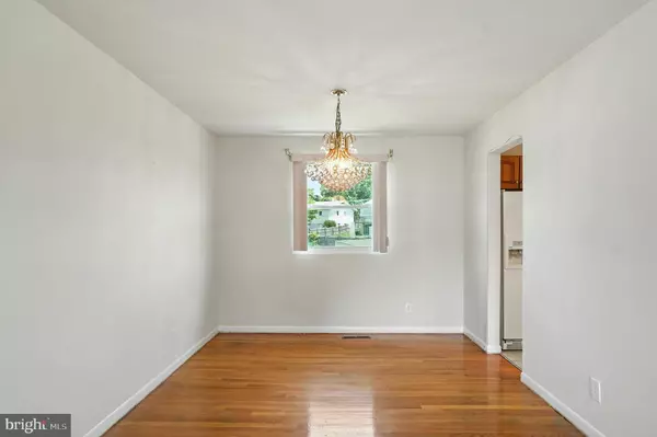 8540 LUCERNE RD, Randallstown, MD 21133