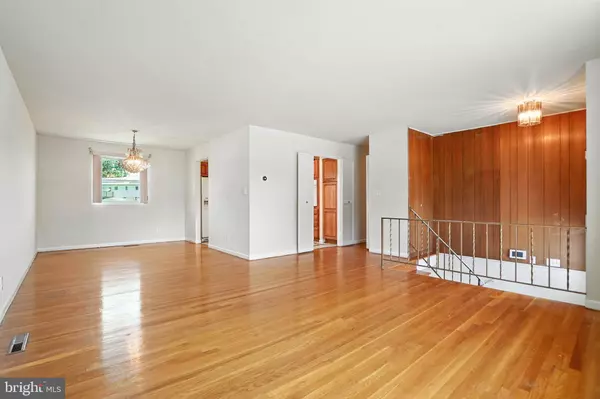 8540 LUCERNE RD, Randallstown, MD 21133