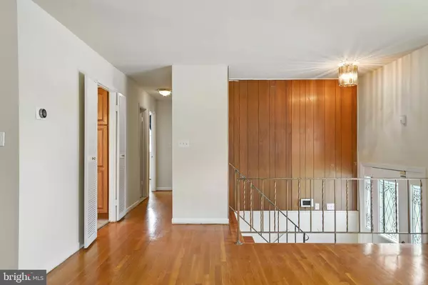 8540 LUCERNE RD, Randallstown, MD 21133