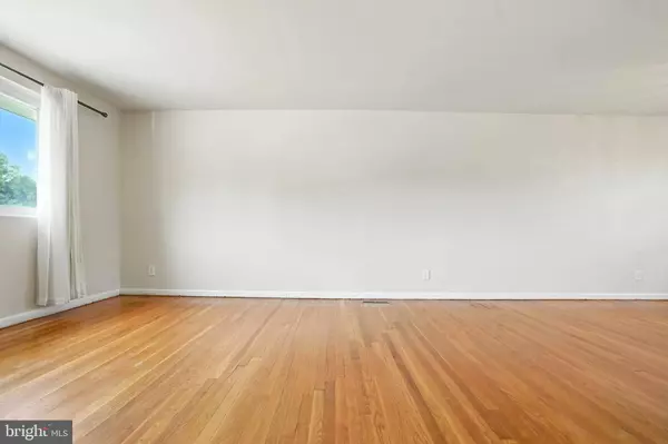 8540 LUCERNE RD, Randallstown, MD 21133