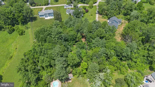 LOT 3A MANDA MILL LN, Phoenix, MD 21131