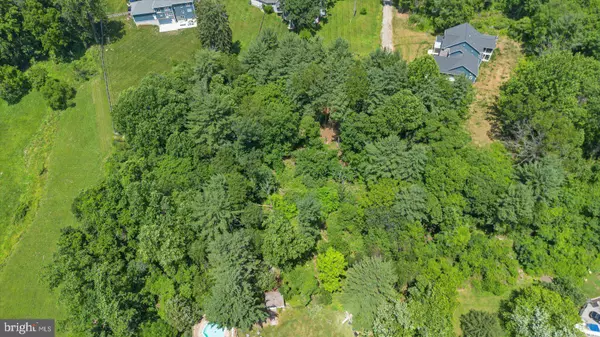 LOT 3A MANDA MILL LN, Phoenix, MD 21131