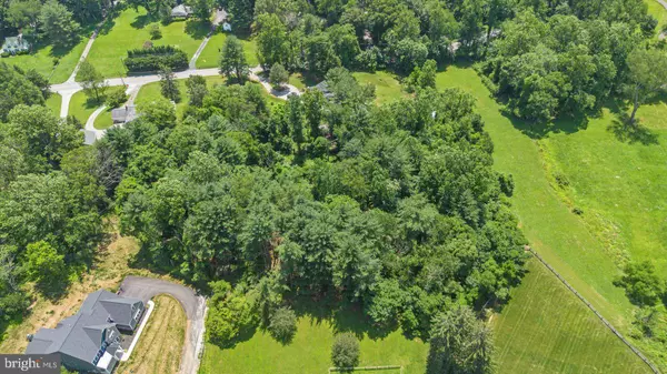 LOT 3A MANDA MILL LN, Phoenix, MD 21131