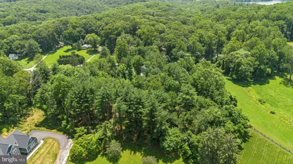 LOT 3A MANDA MILL LN, Phoenix, MD 21131