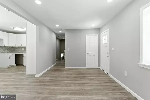 4722 RASPE AVE, Baltimore, MD 21206