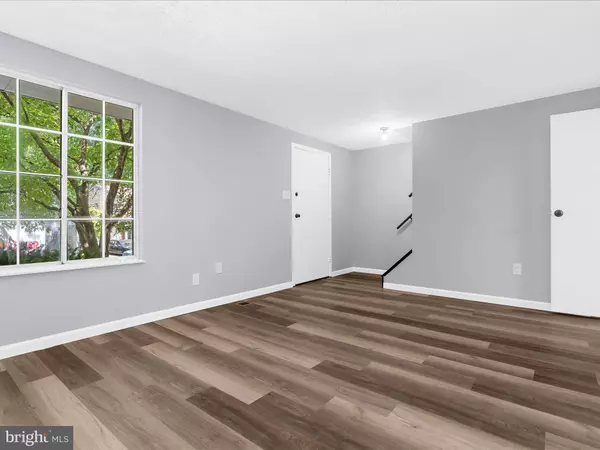 312 HEATHER RIDGE DR, Frederick, MD 21702