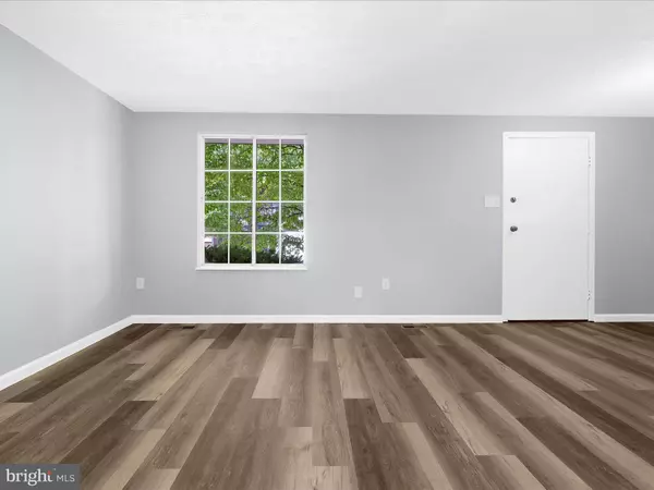 312 HEATHER RIDGE DR, Frederick, MD 21702