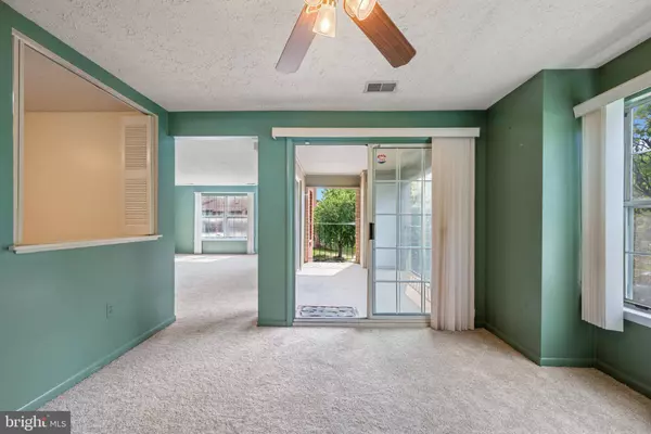 2201-B WOODBOX LN #2201B, Baltimore, MD 21209